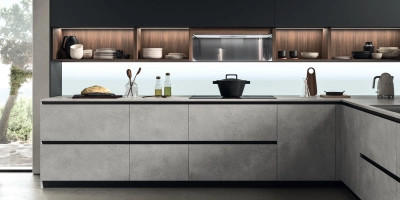 Die Firmen der Region beraten Sie gerne! (Foto: Pixabay)