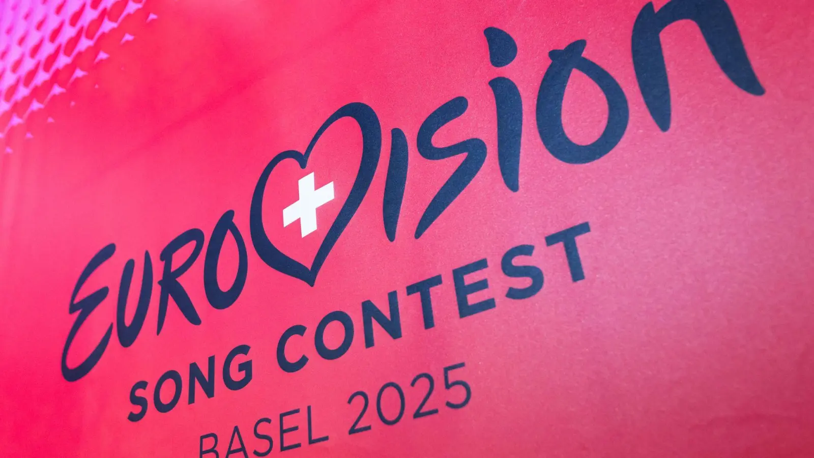 Basel verbietet Drohnen während des ESC (Archivbild) (Foto: Philipp von Ditfurth/dpa)