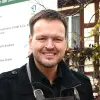 Ich lade Sie alle herzlich ein, gemeinsam mit uns Kirchweih zu feiern.
