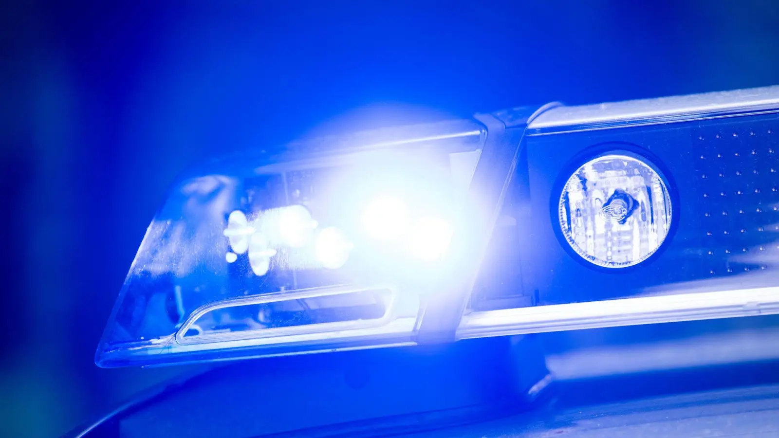 Die 20-Jährige befindet sich mittlerweile in Untersuchungshaft. (Symbolbild) (Foto: Lino Mirgeler/dpa)