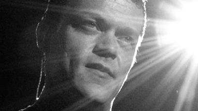 Der US-Sänger Brad Arnold ist gestorben. (Archivbild)  (Foto: picture alliance / dpa)