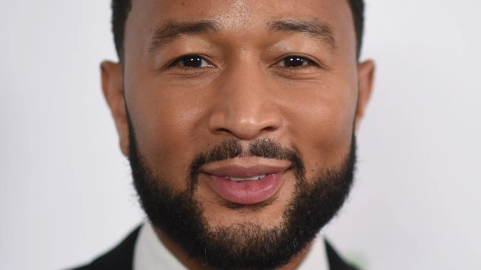 R&#39;n&#39;B-Star John Legend kommt auf seiner Tournee 2025 auch nach Deutschland. (Archivbild) (Foto: Richard Shotwell/Invision via AP/dpa)