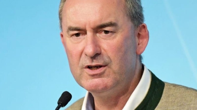 Das Oberpfälzer Rohrwerk gehörte einst zu dem bekannten Maxhütte-Stahlwerk, das bereits im Jahr 2002 nach einem jahrelangen Insolvenzverfahren geschlossen wurde. (Foto: Malin Wunderlich/dpa)