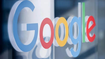 Google hat drei Videos für eine Kampagne zur Bekämpfung von Fehlinformationen und Manipulationsversuchen veröffentlicht. (Foto: Rolf Vennenbernd/dpa)