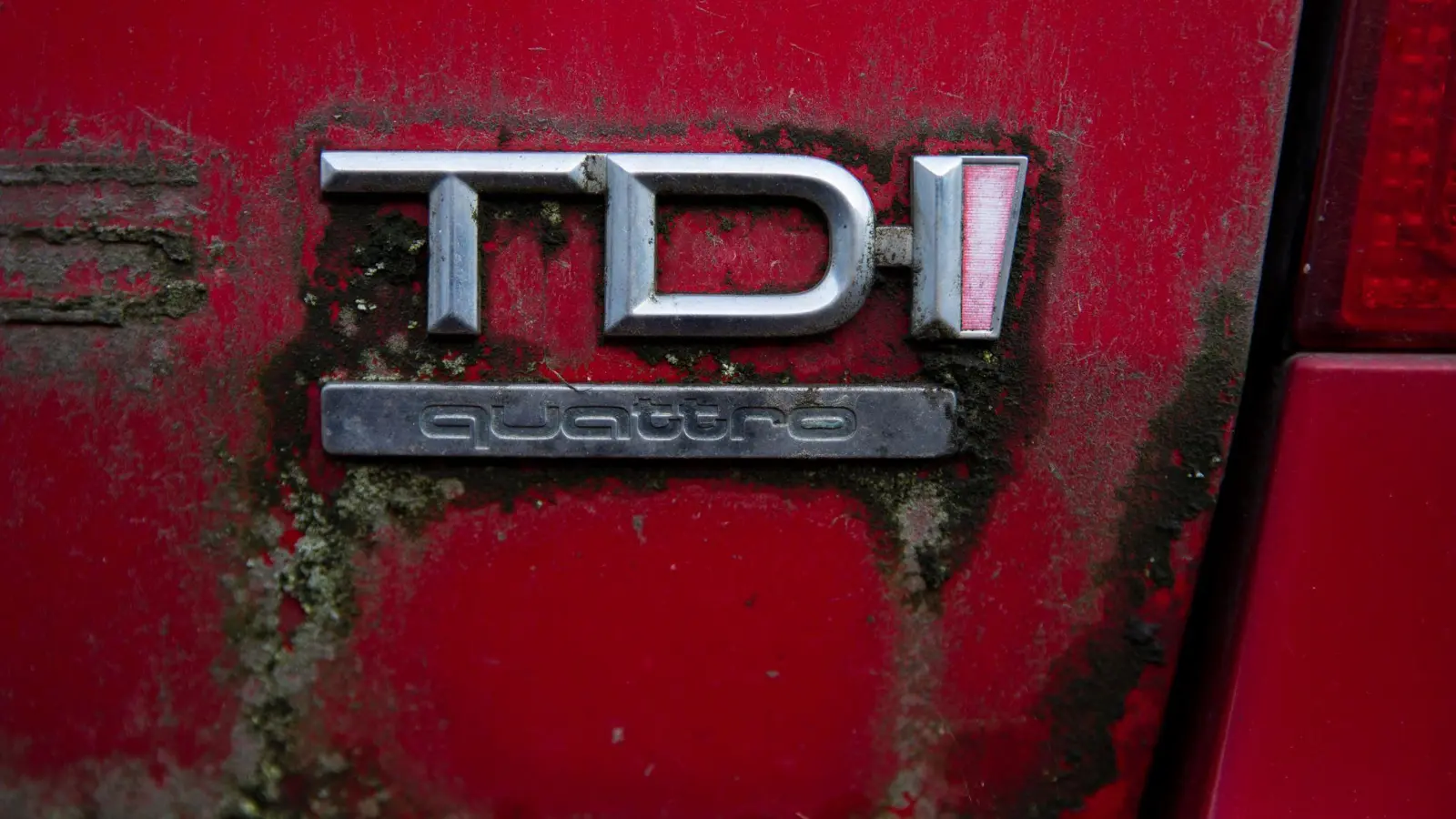 Der Audi-Dieselskandal hat für vier ehemalige Mitarbeiter - darunter Vorstände - ein juristisches Nachspiel. (Archivbild) (Foto: Christian Charisius/dpa)