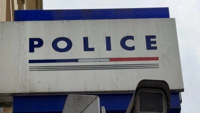 In einem französischen Dorf wurden zwei eingefrorene Babys in einer Tiefkühltruhe entdeckt. (Symbolbild) (Foto: Rachel Boßmeyer/dpa)