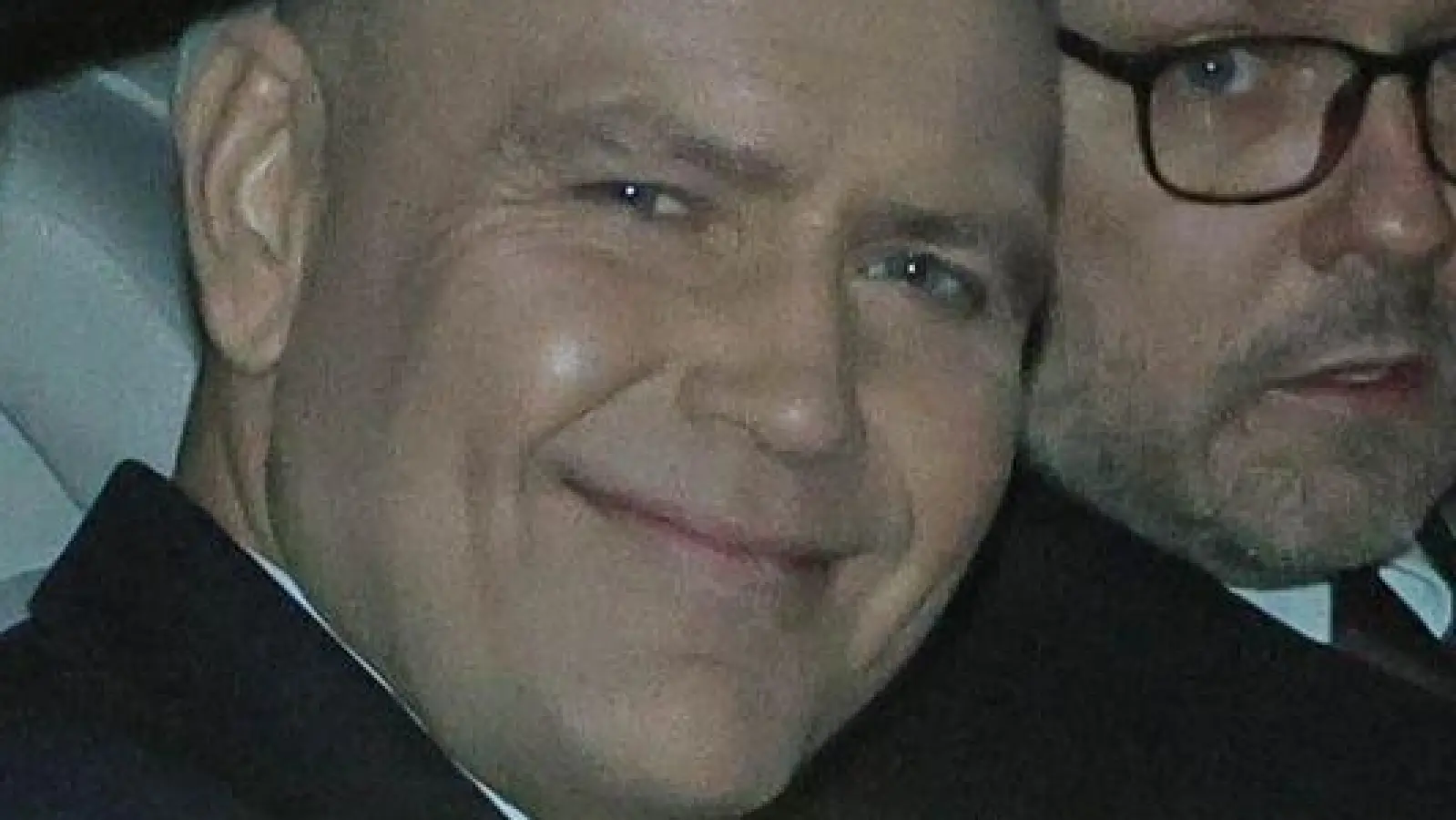 Polens Präsident Nawrocki brach wegen der Eskalation eine Auslandsreise ab. (Foto: Pawel Supernak/PAP/dpa)