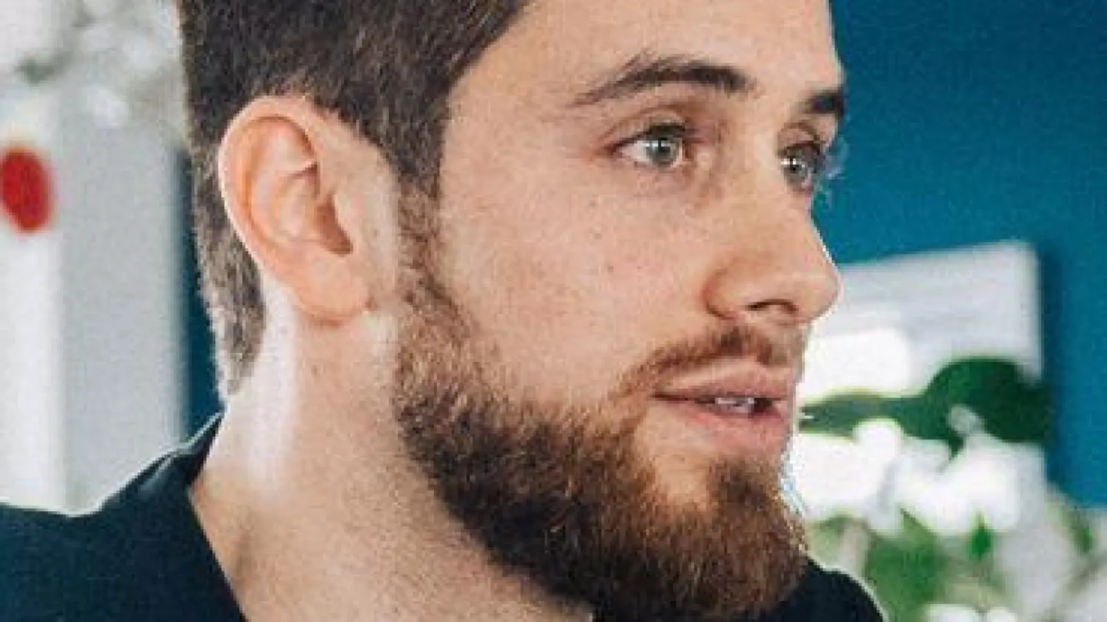 Angst vor Vorgesetzten zu haben ist eigentlich ganz normal - problematisch wird es, wenn uns die Angst im Job blockiert. (Foto: Zacharie Scheurer/dpa-tmn)