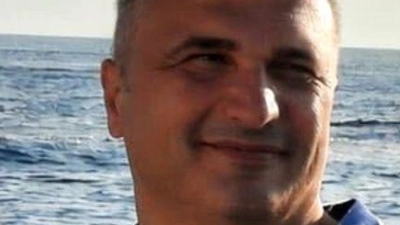 Der Ulmer sitzt in der Türkei in Haft. (Handoutbild) (Foto: -/Familie Soylu/dpa)