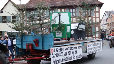 Foto: Rainer Fritsch