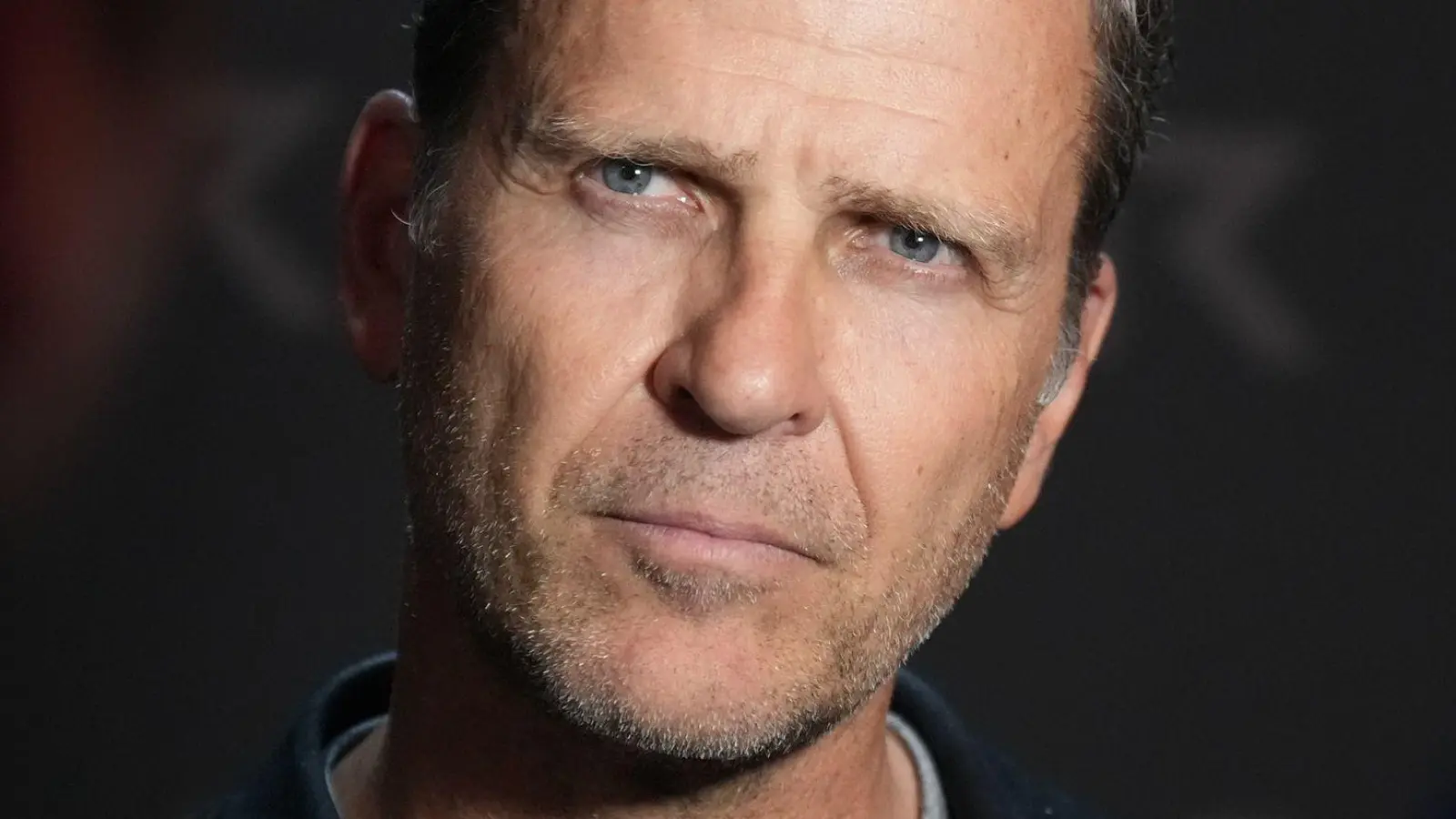 Als neuer HSV-Sportchef im Gespräch: Oliver Bierhoff. (Foto: Marcus Brandt/dpa)