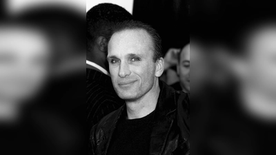 US-Schauspieler Greene ist in seiner New Yorker Wohnung gestorben.  (Foto: Henry Mcgee/Zuma Press/dpa)