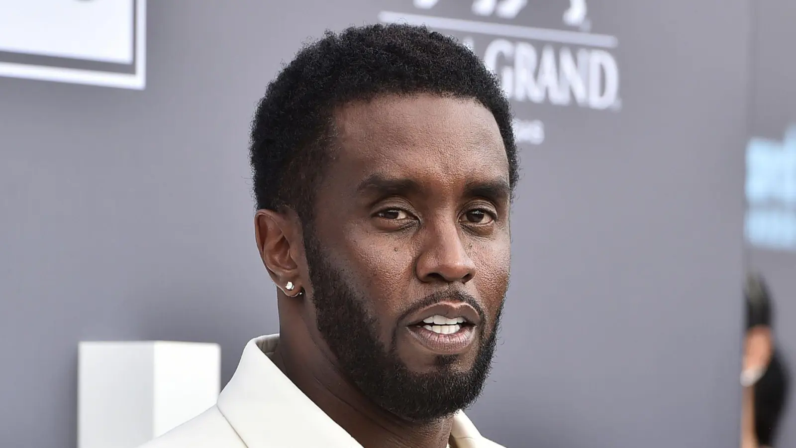 Sean Combs ist in ein anderes Gefängnis verlegt worden. (Archivfoto)  (Foto: Jordan Strauss/Invision/AP/dpa)