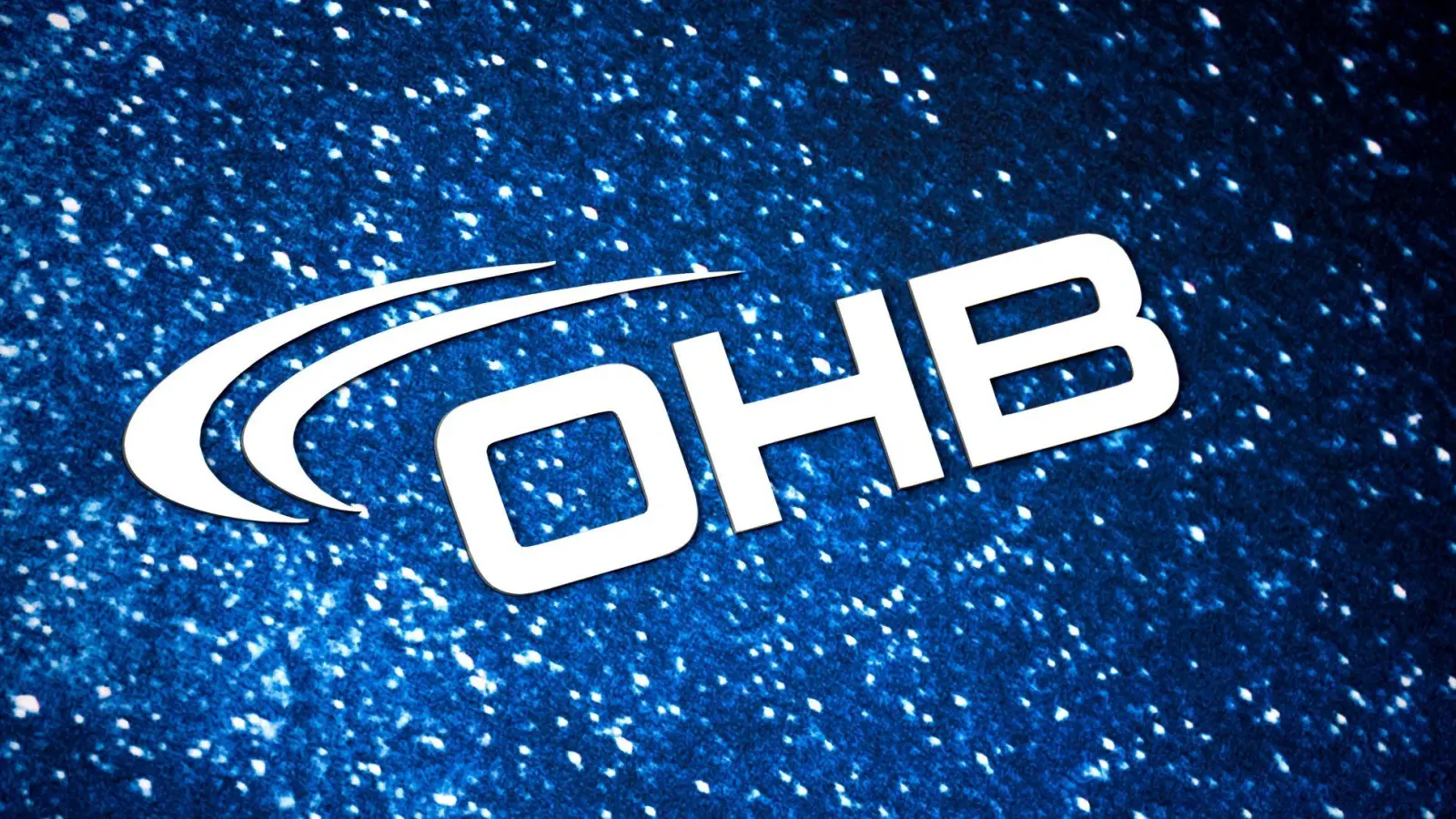 OHB hat einen Milliardenauftrag für 18 Satelliten ergattert. (Archivfoto) (Foto: Sina Schuldt/dpa)