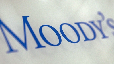 Moody&#39;s rechnet mit einer starken Erhöhung des US-Haushaltsdefizits in den kommenden Jahren. (Archivbild) (Foto: picture alliance / dpa)