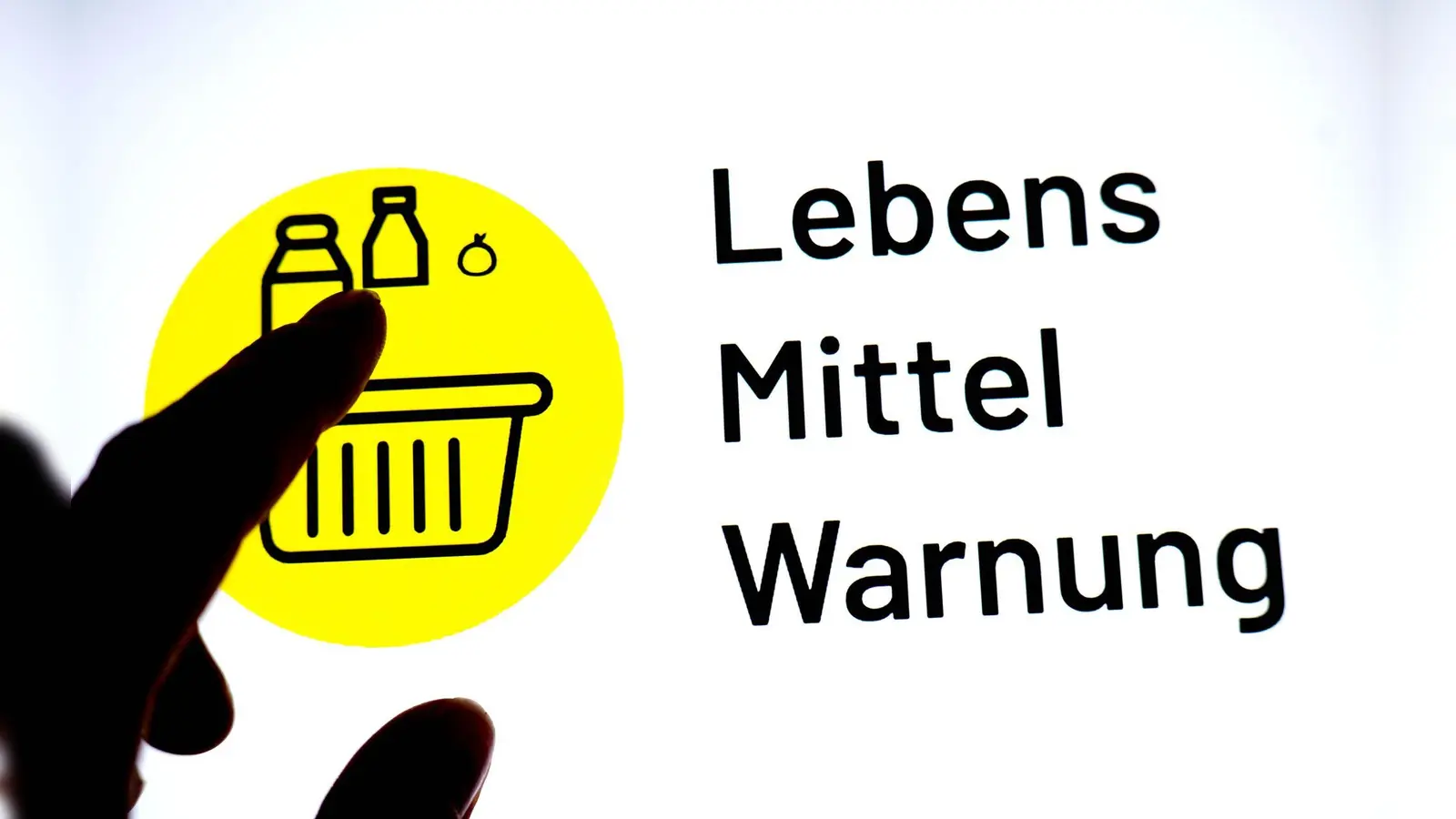 Die Rügenwalder Mühle ruft bestimmte Chargen des „Veganen Mühlen Cordon Bleu mit Sojaprotein“ zurück. (Symbolbild) (Foto: Sina Schuldt/dpa)