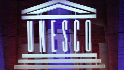 Die Aufnahme der Traditionen in die Kulturerbeliste soll den Gemeinschaften und Mitgliedsländern dabei helfen, um internationale Unterstützung zu werben. (Archivbild) (Foto: Christophe Ena/AP/dpa)