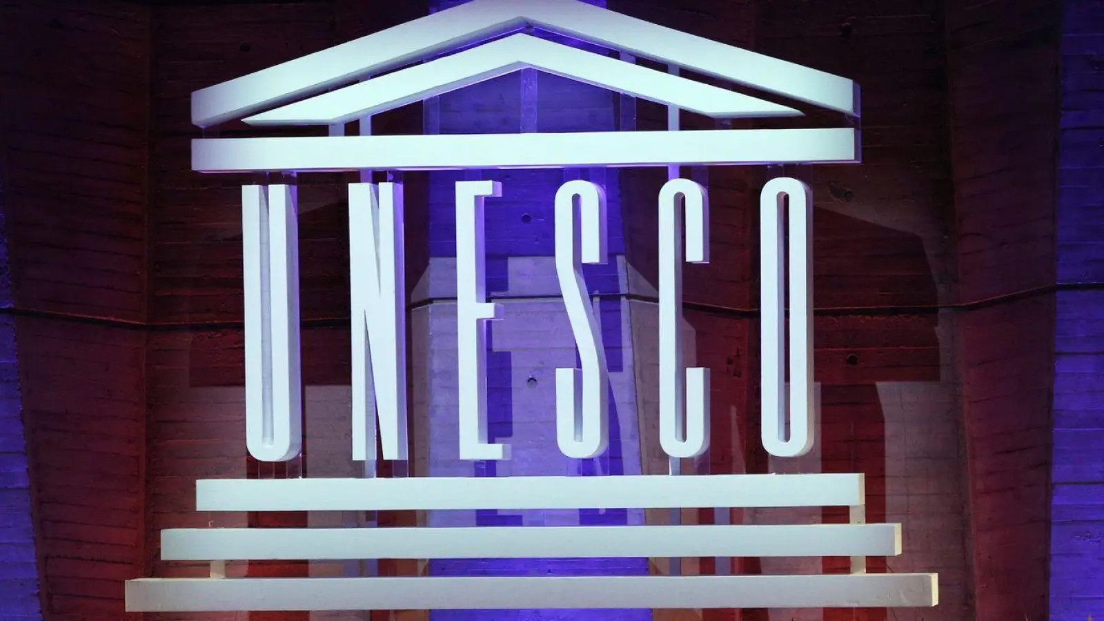 Die Aufnahme der Traditionen in die Kulturerbeliste soll den Gemeinschaften und Mitgliedsländern dabei helfen, um internationale Unterstützung zu werben. (Archivbild) (Foto: Christophe Ena/AP/dpa)