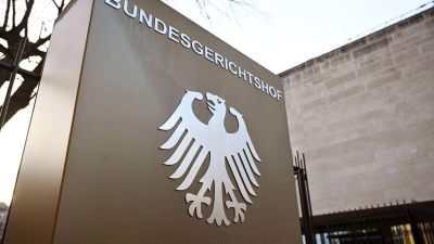 Der Bundesgerichtshof untersagt Versicherern, Rentenfaktoren nach Vertragsschluss einseitig zu senken: Versicherte erhalten so mehr Rechtssicherheit. (Foto: Uli Deck/dpa)