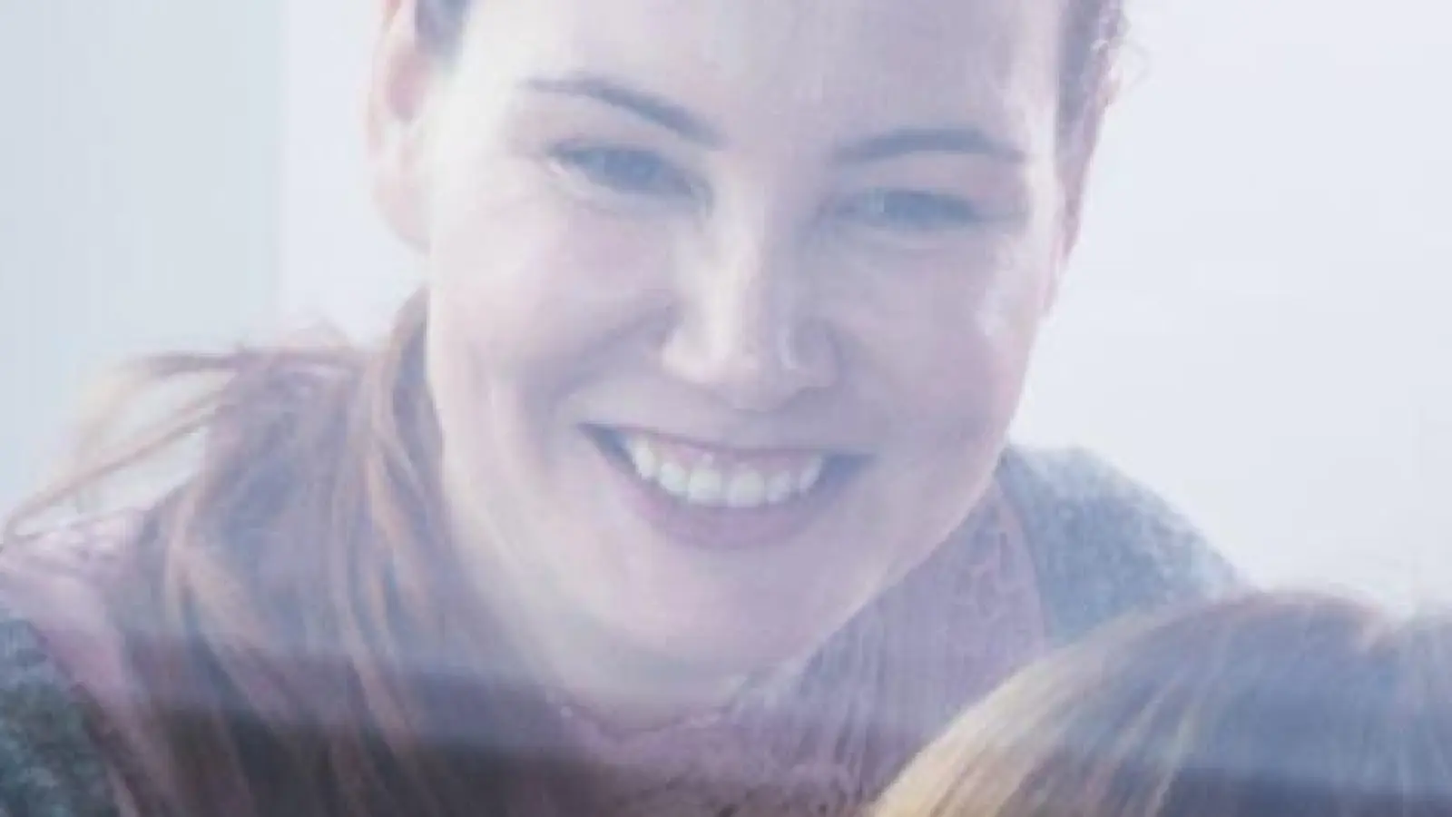 Angst davor, Fehler beim Englischsprechen zu machen? Das gehört zum Lernprozess dazu. (Foto: Christin Klose/dpa-tmn)