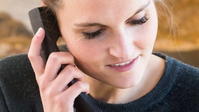 Verluste mit Kapitalanlagen gemacht? Am Ende des Jahres können diese dazu beitragen, weniger Kapitalertragsteuer zu zahlen - sofern in einem anderen Depot gleichzeitig Gewinne erwirtschaftet wurden. (Foto: Benjamin Nolte/dpa-tmn)