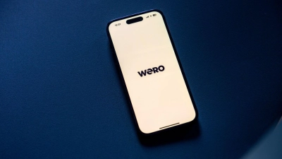 Die Tracker-Webseite macht die Lage übersichtlicher: Welche Bank bietet Wero an, welche Läden akzeptieren den Dienst bereits? (Foto: Zacharie Scheurer/dpa-tmn)