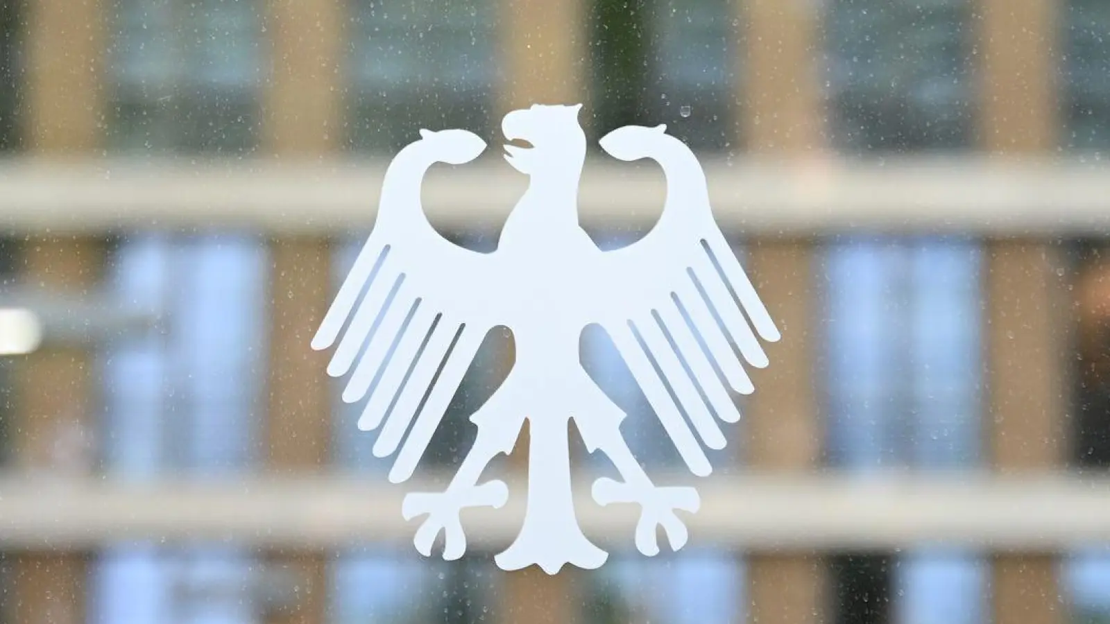 Die Einbestellung eines Botschafters ins Auswärtige Amt gilt als deutliche Form des Protests. (Archivbild) (Foto: Katharina Kausche/dpa)