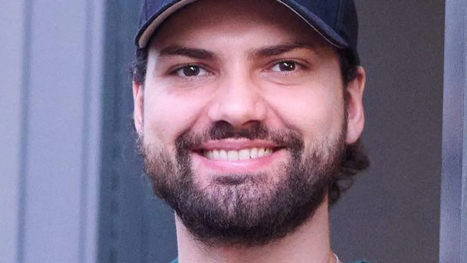 Jimi Blue Ochsenknecht wird nach Österreich ausgeliefert. (Archivbild) (Foto: Annette Riedl/dpa)