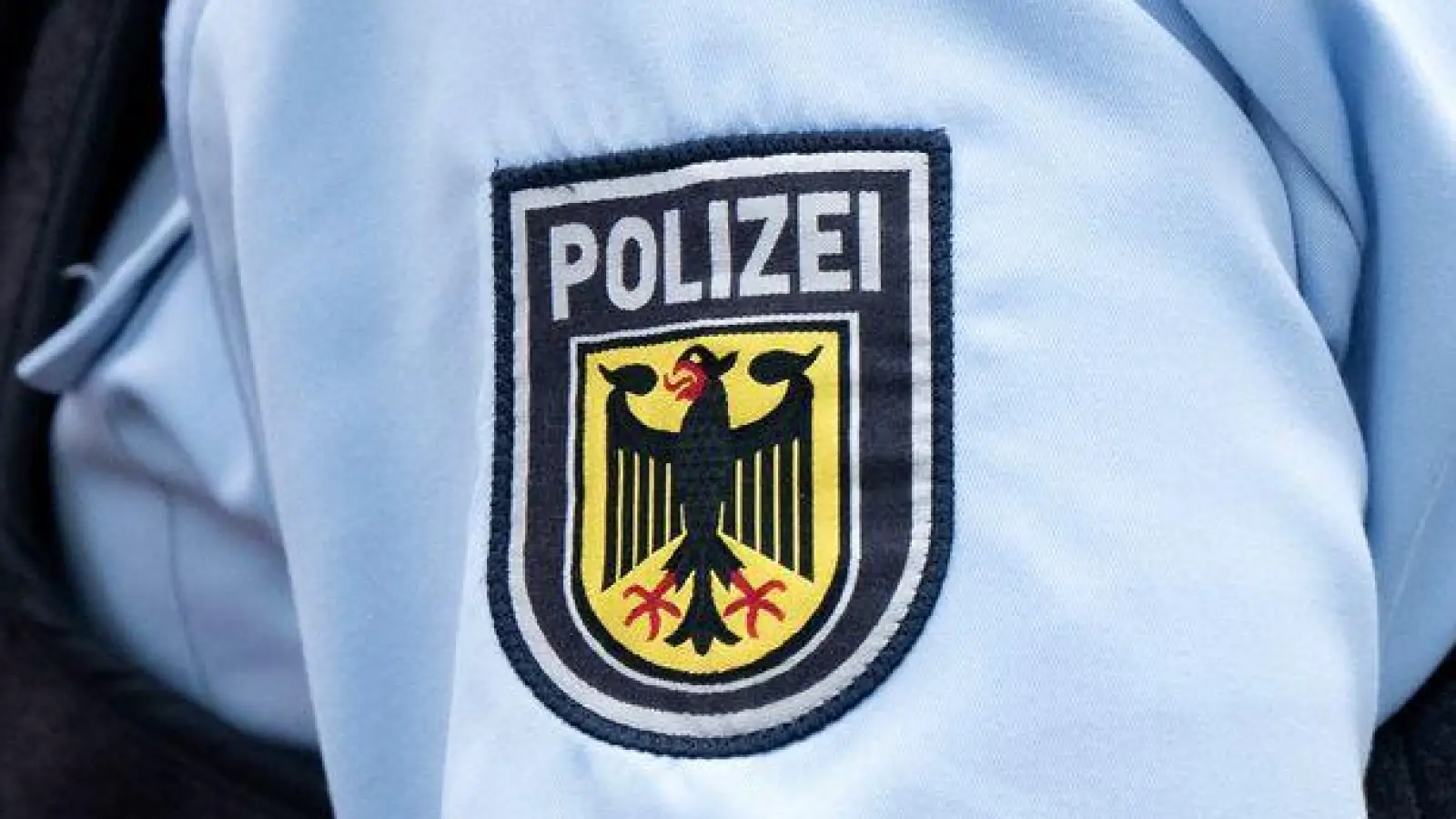 Einsicht zeigte der Jugendliche den Angaben zufolge nur wenig. (Symbolbild) (Foto: Sven Hoppe/dpa)