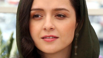 Zu Alidoostis bekanntesten Filmen gehört unter anderem das Drama „The Salesman“. (Archivbild) (Foto: Joel Ryan/AP/dpa)