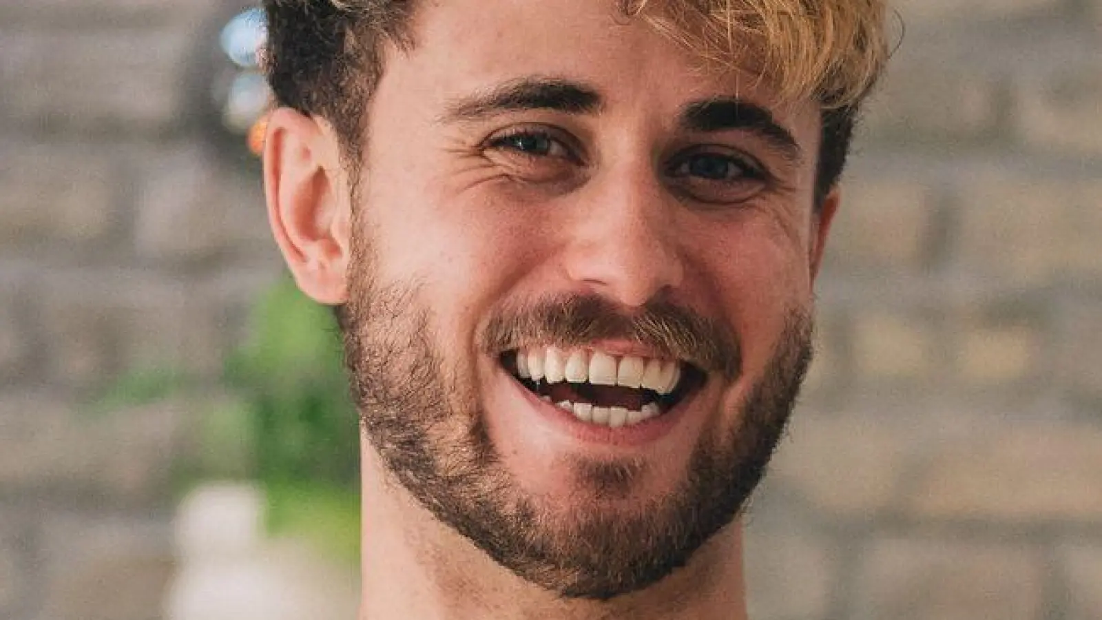 Endlich wieder Lust auf den Job haben? Blinder Aktionismus hilft selten - ein vernünftiger Plan kann allerdings ans Ziel führen.  (Foto: Zacharie Scheurer/dpa-tmn)