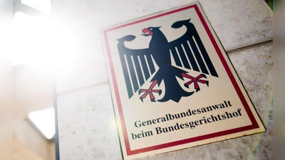 Gegen das Ehepaar werden schwere Vorwürfe erhoben. (Archivbild) (Foto: Christoph Schmidt/dpa)