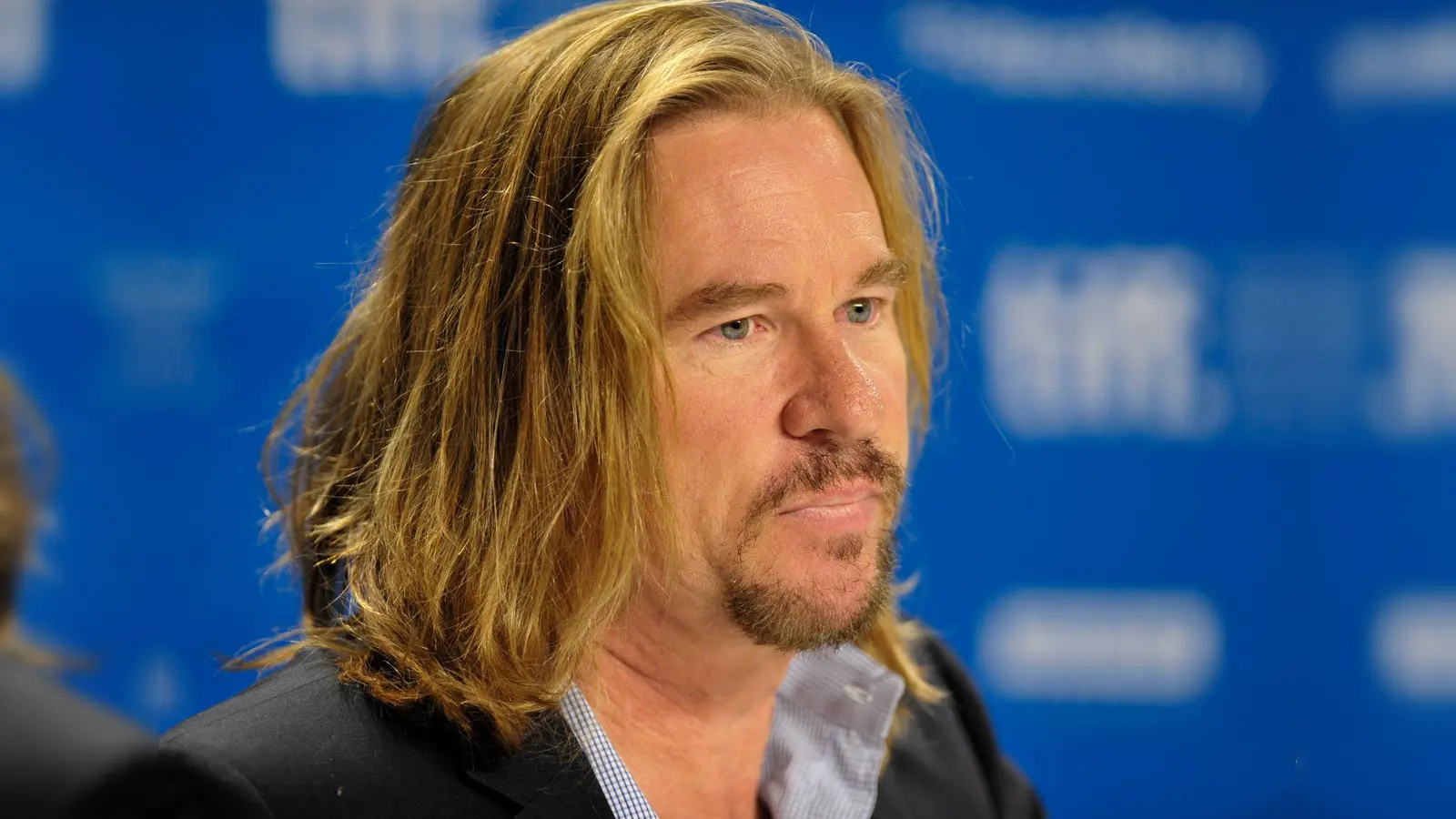 Val Kilmer hat in Hollywood Höhen und Tiefen erlebt. (Archivbild)  (Foto: Warren Toda/EPA/dpa)