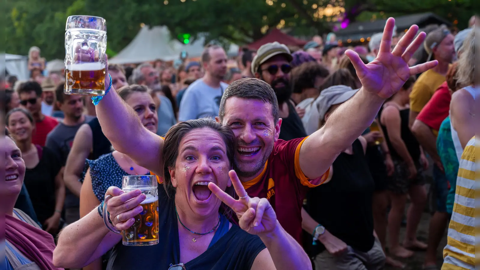 Foto: René Chlopotowski