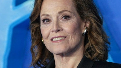 Für die Avatar-Unterwasserszenen hat die 76-Jährige lange mit einem Coach der US-Eliteeinheit Navy SEALs zusammengearbeitet. (Archivbild) (Foto: Scott Garfitt/Invision via AP/dpa)