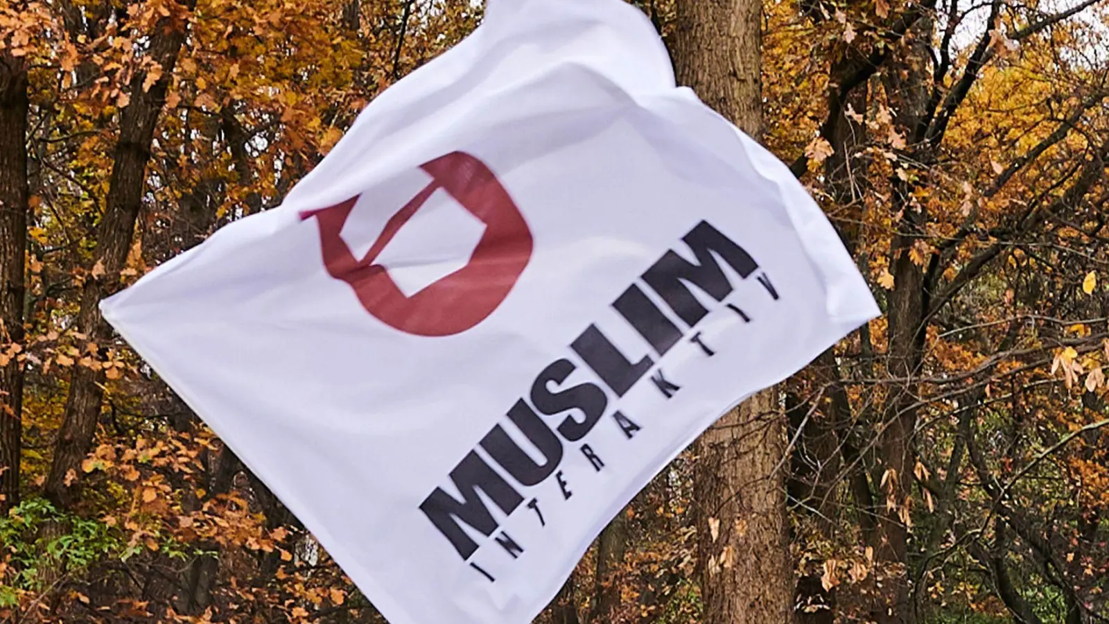 In mehreren Bundesländern gab es Durchsuchungen. (Symbolbild) (Foto: Annette Riedl/dpa)