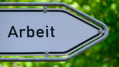 Zugewanderte Fachkräfte zieht es einer Studie zufolge deutlich häufiger in Stadtstaaten und westdeutsche Bundesländer. (Symbolbild) (Foto: Patrick Pleul/dpa)