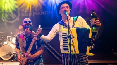 Foto: Mirko Fryska