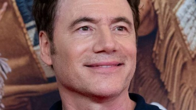 Der Film „Das Kanu des Manitu“ läuft seit Mitte August in den Kinos. (Archivbild) (Foto: Sven Hoppe/dpa)