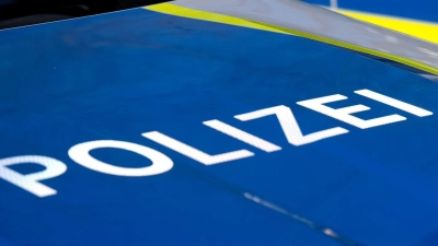 Die Polizei sucht nach Zeugen. (Symbolbild) (Foto: Sven Hoppe/dpa)