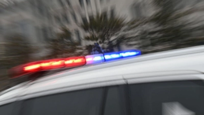 Die Polizei ermittelt gegen den Betreiber und das Küchenpersonal des Kindergartens. (Symbolbild) (Foto: Johannes Neudecker/dpa)