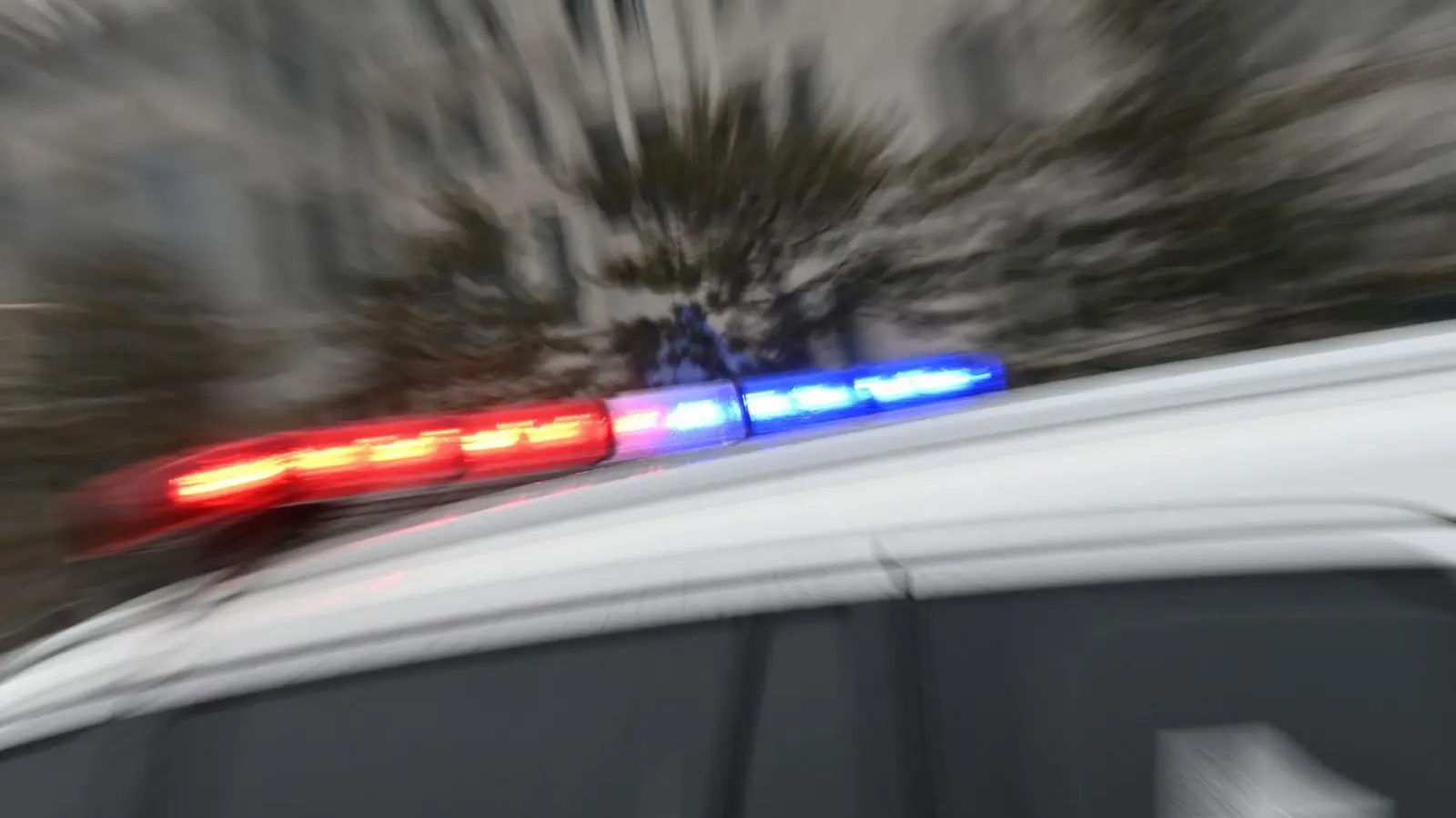 Die Polizei ermittelt gegen den Betreiber und das Küchenpersonal des Kindergartens. (Symbolbild) (Foto: Johannes Neudecker/dpa)