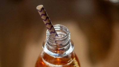 Die Lebensmittelindustrie lehnt eine Zuckerabgabe ab. (Archivbild) (Foto: Fernando Gutierrez-Juarez/dpa)