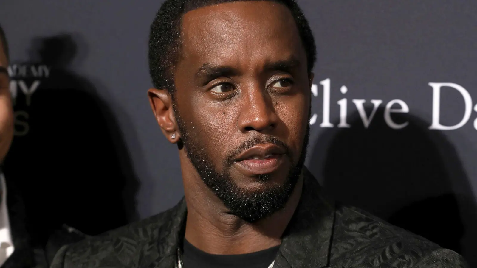 Sean „Diddy“ Combs wird mit weiteren Klagen konfrontiert. (Archivbild) (Foto: Mark Von Holden/Invision via AP/dpa)