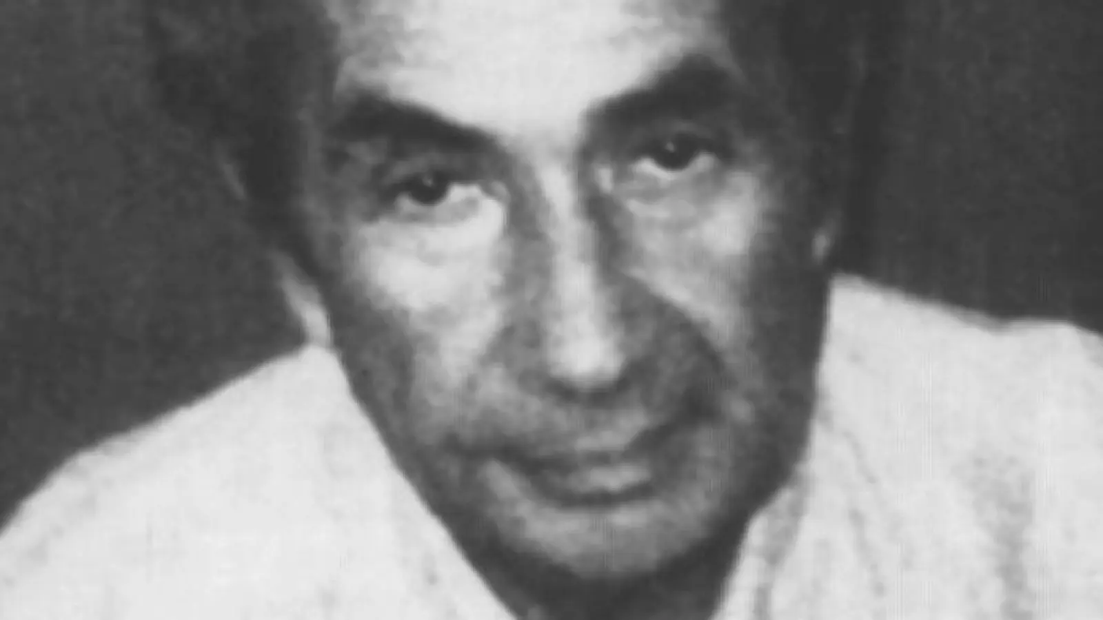 Aldo Moro, ehemaliger Ministerpräsident von Italien, wurde 1978 von den Roten Brigaden entführt und ermordet. (Archivbild) (Foto: -/UPI/dpa)