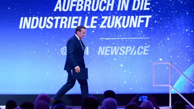 Boris Pistorius (SPD) (Foto: Annette Riedl/dpa)