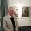 Ehrenamtlicher Einsatz macht Elpersdorf zu einem lebendigen und liebenswerten Stadtteil mit hoher Lebensqualität.
