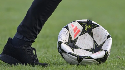 Manchen Vereinen geht langsam die Luft aus. Kann ein Reservespielbetrieb eine Lösung sein? (Foto: Martin Rügner)