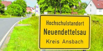 Foto: Klemens Hoppe