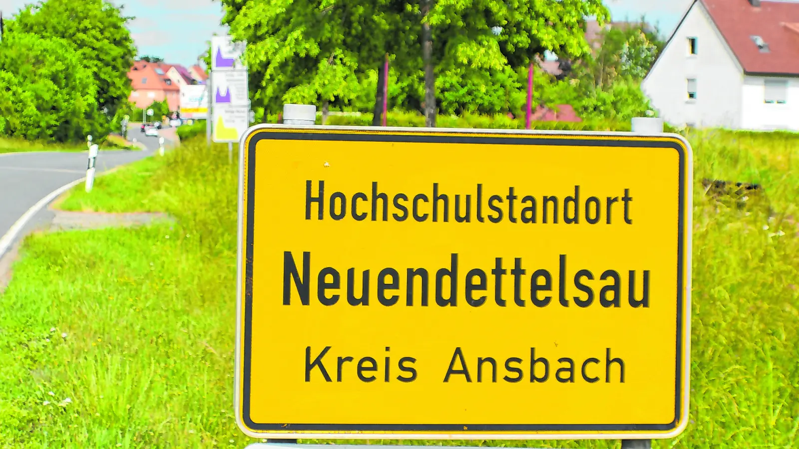 Foto: Klemens Hoppe